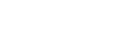 易欧交易软件资讯服务平台logo